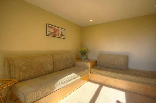 Tyner Way Holiday Home