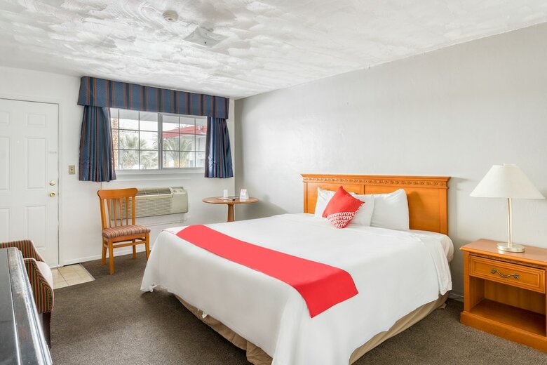 Gateway Motel