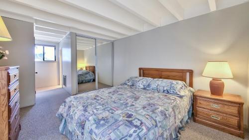 Lake Village 138