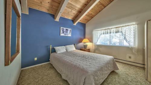 160 South Benjamin At Boulder Lodge