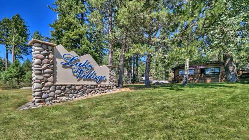 Lake Village 19