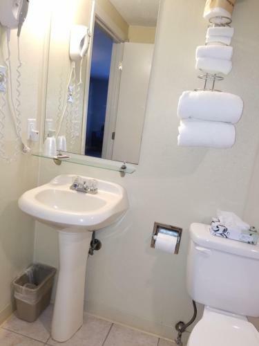 Hotel Hampton Village Resort