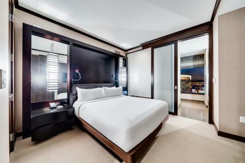 Aparthotel Jet Luxury At The Vdara