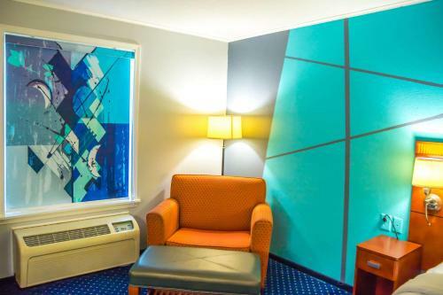 Hotel Quality Inn Merrimack