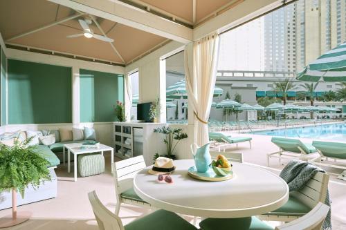 Hotel Monte Carlo