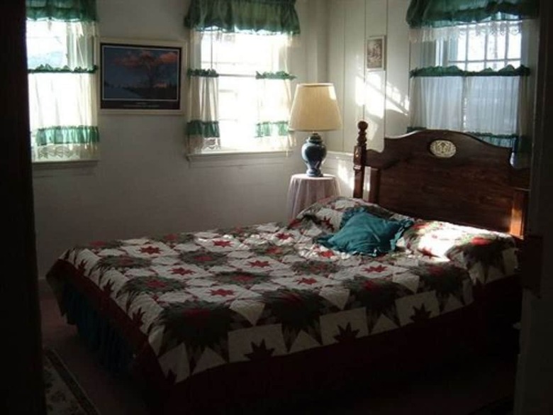 Hostal 1768 Country Inn