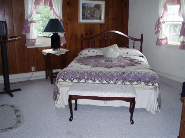 Hostal 1768 Country Inn