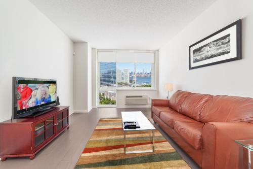 Apartamento Marbella