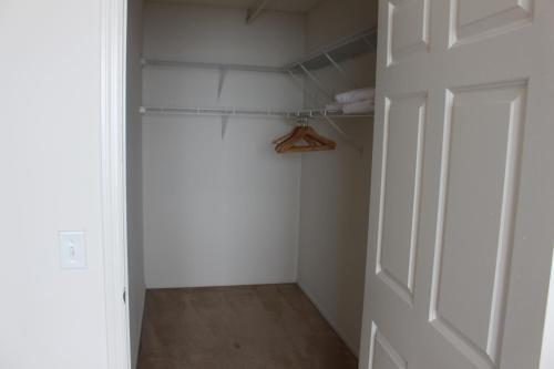 Apartamento Marbella