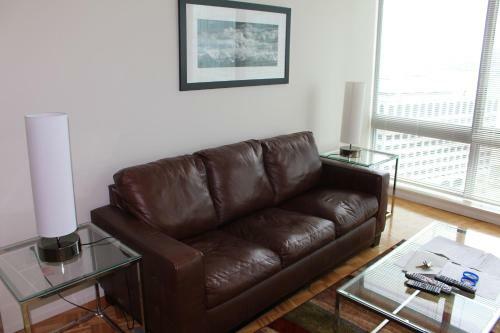 Apartamento Marbella