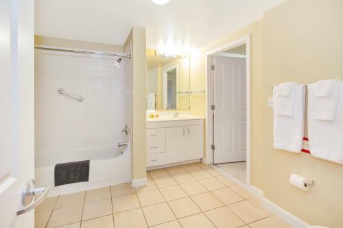 Apartamentos Dharma Home Suites Jc At Exchange Place
