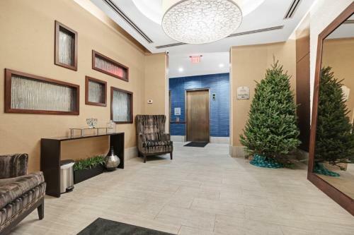 Apartamento Global Luxury Suites At Chancery