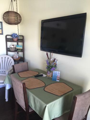 Hotel Surf Song Beach Resort