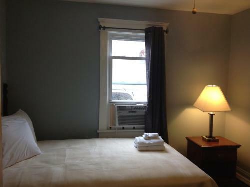 Apartamento 55 Blaine Ave