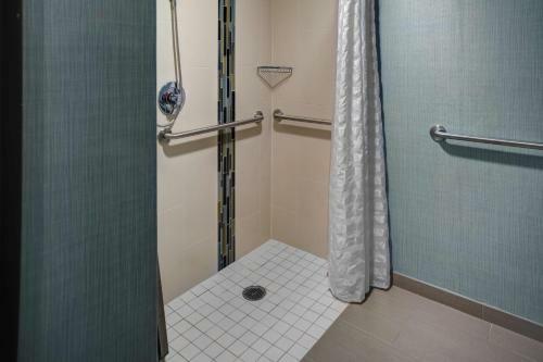 Hotel Hyatt Place - Secaucus