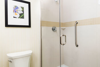 Hotel Hilton Garden Inn Wayne