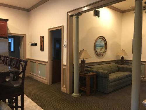 Ala Moana Motel & Suites