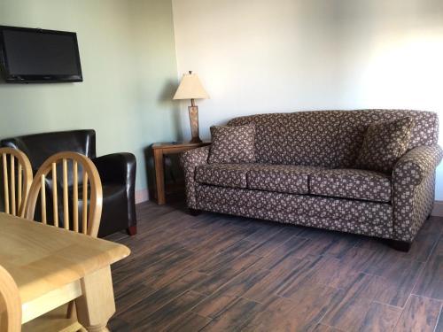 Ala Moana Motel & Suites