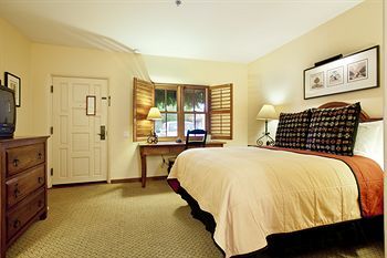 Hotel Old Santa Fe Inn