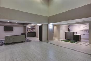 Hotel La Quinta Inn & Suites Batavia