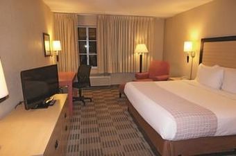Hotel La Quinta Inn & Suites White Plains - Elmsford