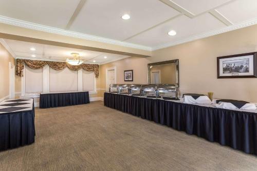 Traditions Hotel & Spa, An Ascend Hotel Collection Member