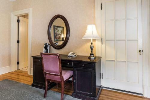 Traditions Hotel & Spa, An Ascend Hotel Collection Member