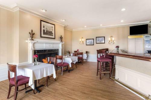 Traditions Hotel & Spa, An Ascend Hotel Collection Member