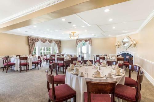 Traditions Hotel & Spa, An Ascend Hotel Collection Member