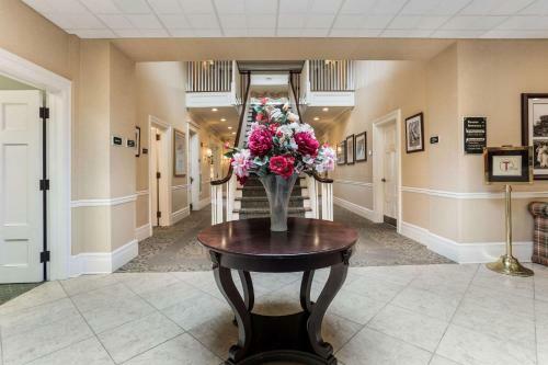 Traditions Hotel & Spa, An Ascend Hotel Collection Member