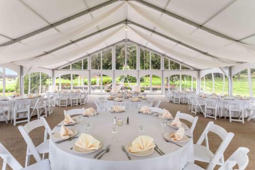 Traditions Hotel & Spa, An Ascend Hotel Collection Member
