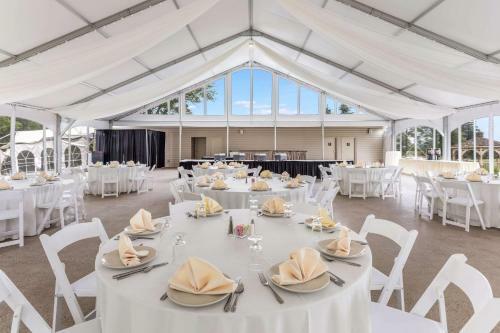 Traditions Hotel & Spa, An Ascend Hotel Collection Member