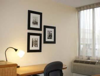Magnuson Hotel Fishkill
