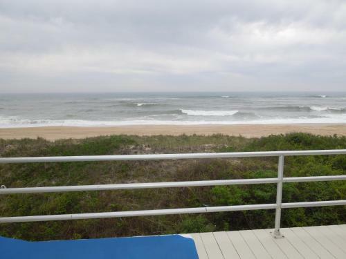 Hotel Royal Atlantic Beach Resort