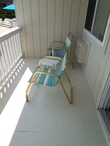 Hotel Royal Atlantic Beach Resort