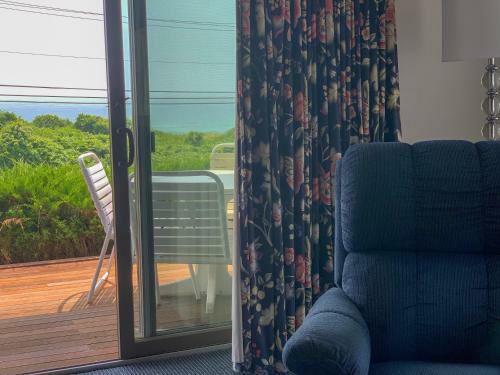 Hotel Beachcomber At Montauk