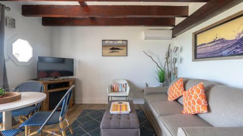 Hotel Beachcomber At Montauk