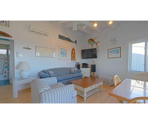 Hotel Beach Plum Resort