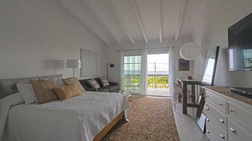 Hotel Beach Plum Resort