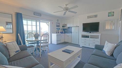 Hotel Beach Plum Resort