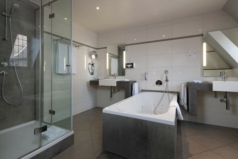 Hotel Martin's Klooster