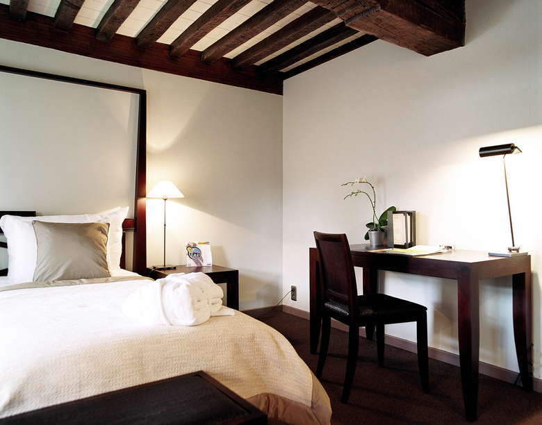 Hotel Martin's Klooster