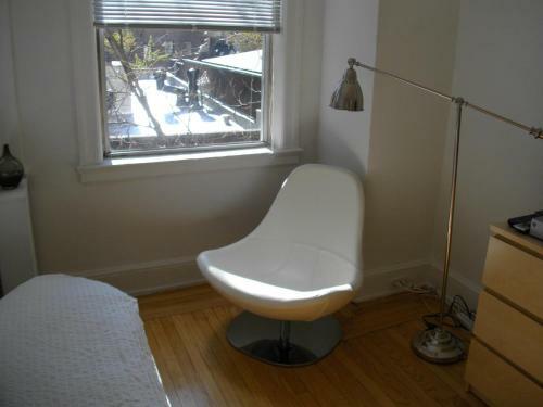 Studio Apartment - 39th Street