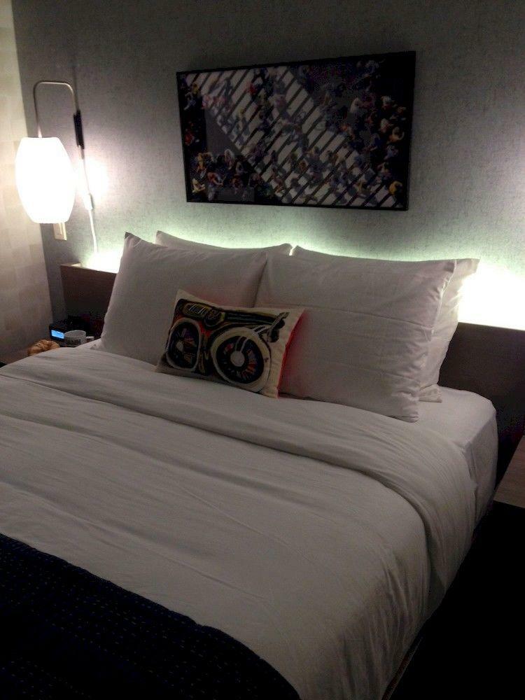 The Paul, An Ascend Hotel Collection Member