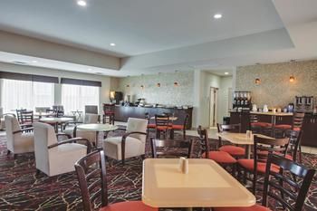 Hotel La Quinta Inn & Suites Verona