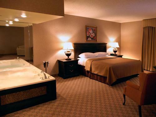 Salvatores Grand Hotel