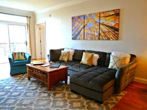 Apartamento Klonteska Condominiums By Vci Real Estate Services