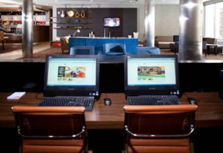 Hotel Courtyard By Marriott Boone