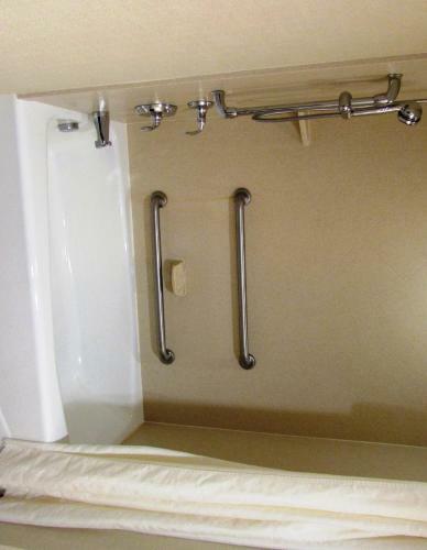 Hotel Homewood Suites Charlotte Ayrsley
