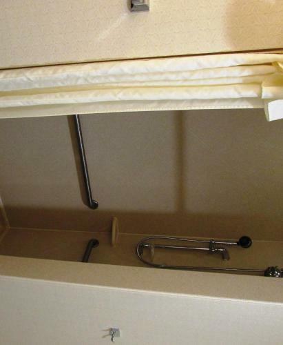 Hotel Homewood Suites Charlotte Ayrsley